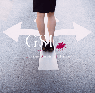 GSI - Come scegliere il giusto avvocato