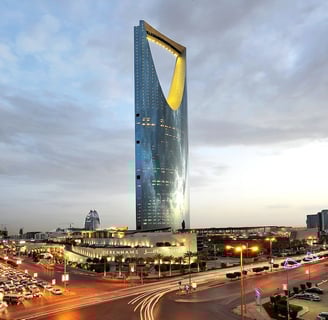 نقل عفش بالرياض