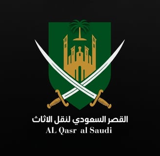 خدمة فك وتركيب مكيفات بالرياض