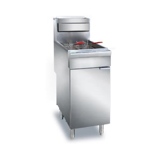 gas-fryer-cocina-hdf-120