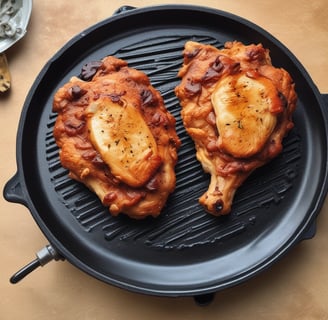 heavy-duty-gas-griddle
