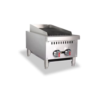 cocina-hdcb-14