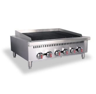 cocina-hdcb-36