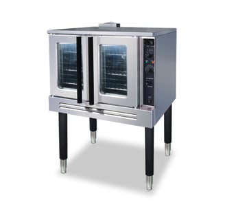 cocina-hdco-60k