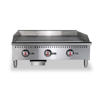 cocina-gas-griddle-hdg-36
