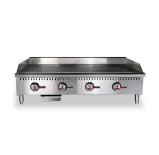 cocina-gas-griddle-hdg-48