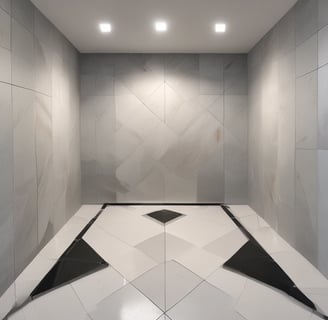 Tile Malta