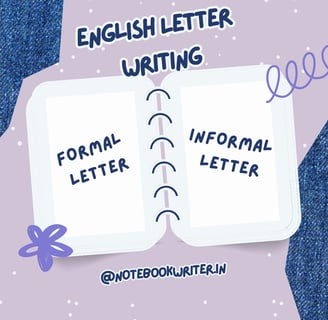 leave letter for fever, leave letter after taking leave, absent letter, excuse letter