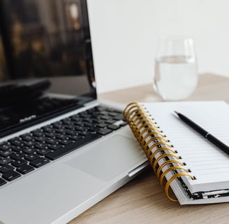 Mastering the Social Sphere: A Strategic Guide by Veronica Dietz, Creative Director of Tyche Digital