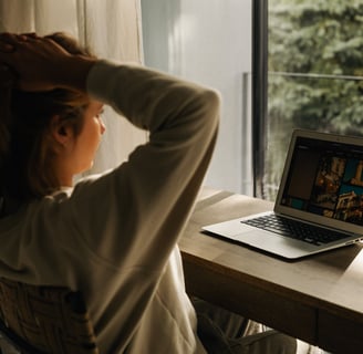 The Mid-Year Messaging Reality Check: When to Pivot vs. When to Stay the Course