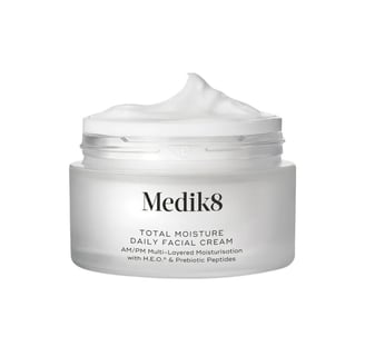 Medik8 recent Sale