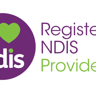 Smiley's Support Services is a Registered NDIS Provider!