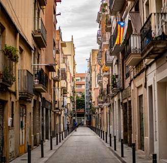 comprar-piso-barcelona
