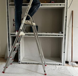 creation-bibliotheque-sur-mesure-les-sables-d-olonne