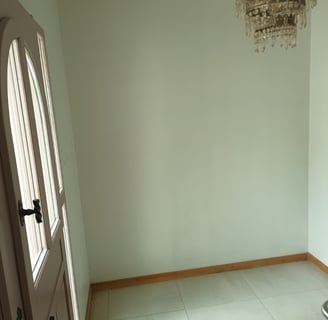 placard_entree_sur-mesure_sables-d-olonne_la-roche-sur-yon