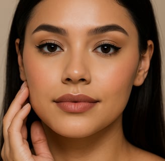 Tips Makeup Tahan Lama