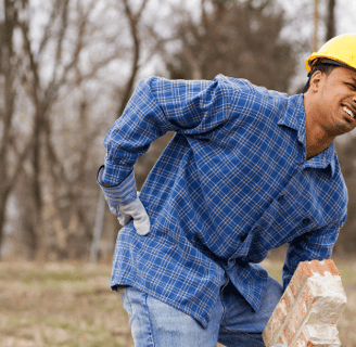 Understanding the Physical Strain of Roofing