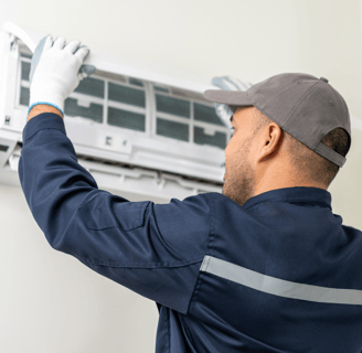 entretien climatisation, nettoyer filtre clim, révision climatisation, maintenance clim, climaticien