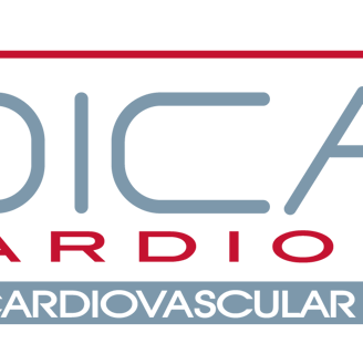 Diagnóstico cardiovascular estudios cardiologia