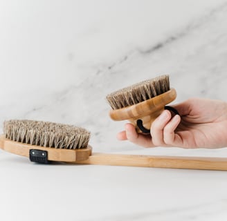 Stellar Clean - Cleaning Services for Homes and Business Spaces in Athens