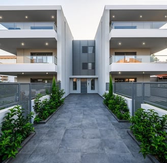 Stellar Clean - Cleaning Services for Homes and Business Spaces in Athens 