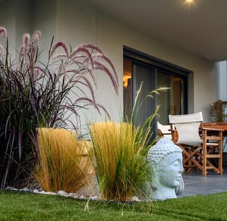 Stellar Clean - Cleaning Services for Homes and Business Spaces in Athens