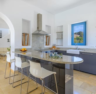 Stellar Clean - Cleaning Services for Homes and Business Spaces in Athens