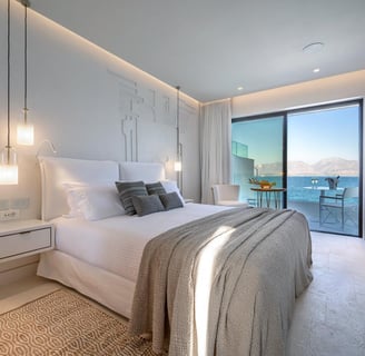 Stellar Clean - Cleaning Services for Homes and Business Spaces in Athens