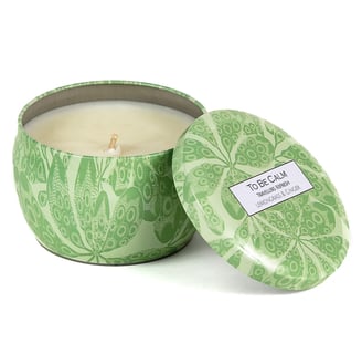 candle company Singapore