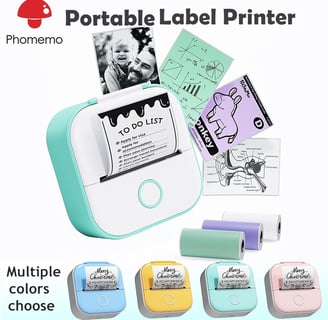 sticker maker SIngapore