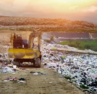 waste management