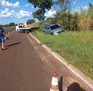 auto socorro em BR