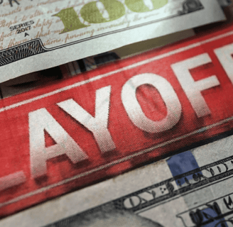 Pharma Layoffs