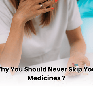 Medication Adherence