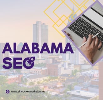 Alabama SEO Guide: Dominate Local Search Rankings