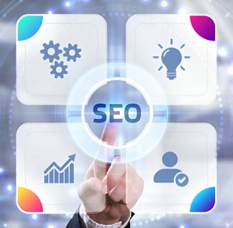 Best SEO Company in Delaware