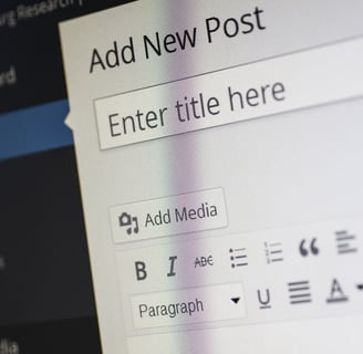 Digital Marketing in Delaware: Powering Business Growth in a Competitive Market