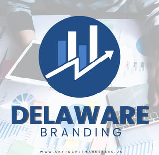 Delaware Branding Company: Elevating Your Business Identity