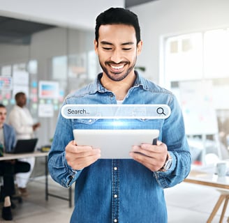 Delaware SEO Consultant