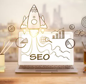 SEO Company Wilmington Delaware