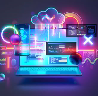 Delaware SEO and Web Design Agency