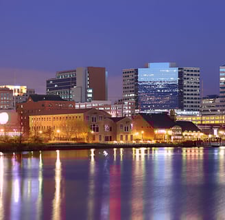SEO Company Delaware