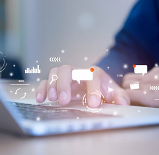 SEO Consultants in Wilmington Delaware