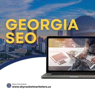Georgia SEO Mistakes What to Avoid for Your Success