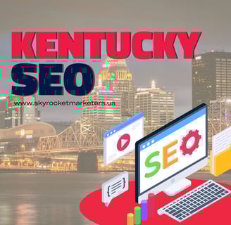 Kentucky SEO: Proven Strategies for Business Growth