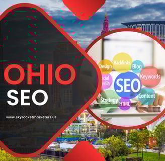 Ohio SEO Checklist Tips Boost Your Site’s Performance