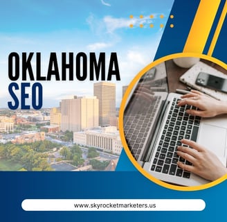 Oklahoma SEO How Mobile-First Indexing Impacts You