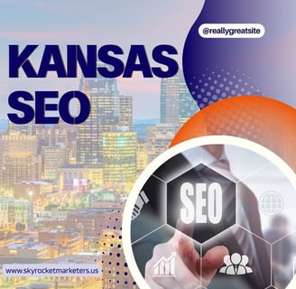 Kansas City SEO: How to Find the Right Partner for Digital Success