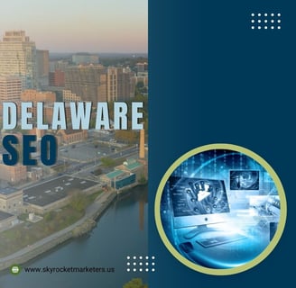 How to Get the Best White Label Copywriting Services in Delaware