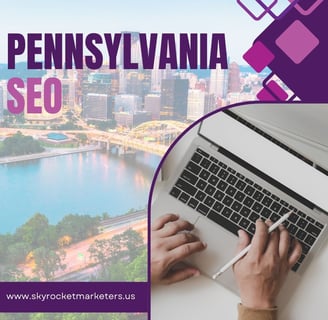 Pennsylvania SEO Understanding Nofollow vs. Dofollow Links